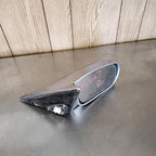 Door Mirror HONDA CIVIC Right 96 97 98 99 00
