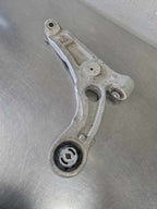2014-2018 Jeep Cherokee Left Lower Control Arm Front OEM#4668993AG