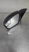 2012-2014 Ford Focus Left Door Mirror OEM#CM5Z17683C