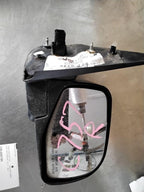 Door Mirror FORD EXPLORER Right 02 03 04 05