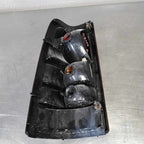 2004-2007 Right Tail Light Assembly GMC Sierra 2500