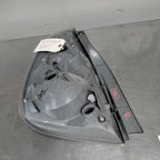 Tail Light Assembly NISSAN ALTIMA Right 05 06