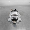Alternator DODGE PICKUP 1500 03 04 05 06 07 08 09 10 11 12 13