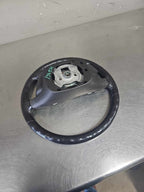Steering Wheel CHEVY TAHOE 07 08
