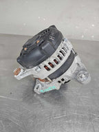Alternator CHRYSLER TOWN CNTRY 08 09 10
