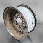 1992-1997 Ford Pickup F250 Wheel OEM#F3UZ1015A