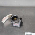 Throttle Body/valve Assy GMC TERRAIN 10