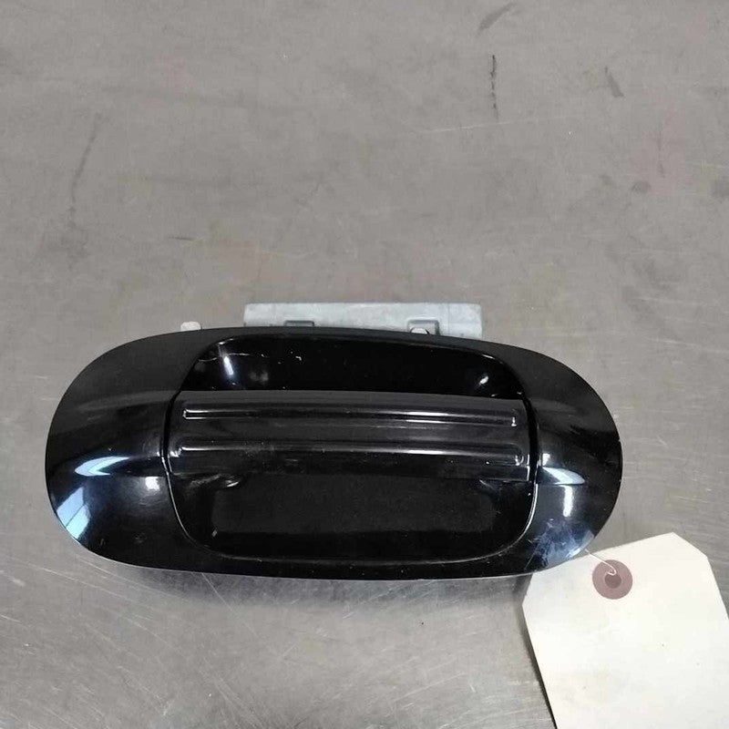 2003-2017 Right Outside Door Handle Ford Expedition