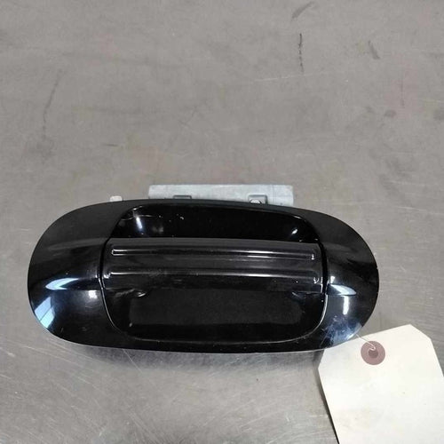 2003-2017 Right Outside Door Handle Ford Expedition