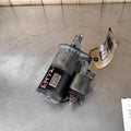 2005-2010 Chrysler 300 Starter Motor OEM#4801651AA
