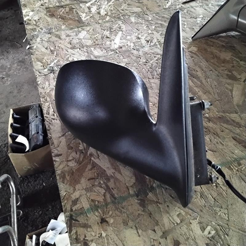Door Mirror CHRYSLER PT CRUISER Right 05 06 07 08