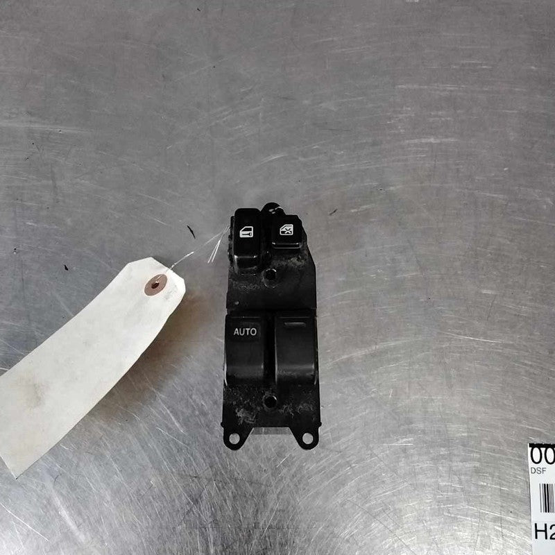 Door Switch Front TOYOTA SOLARA 99 00 01 02