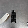 Door Switch Front TOYOTA SOLARA 99 00 01 02
