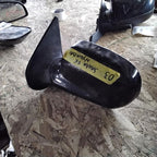 Door Mirror HYUNDAI SANTA FE Left 01 02 03 04
