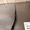 03 04 05 06 626.gm9j04 Rh Front