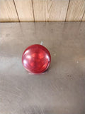 Tail Light Assembly CHEVY HHR Right 06 07 08 09 10 11