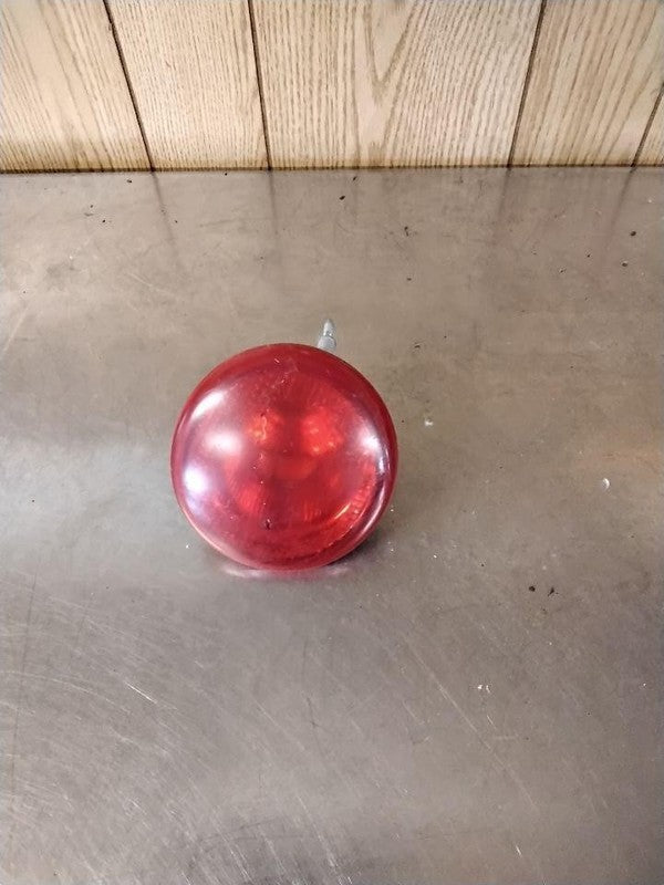 Tail Light Assembly CHEVY HHR Right 06 07 08 09 10 11