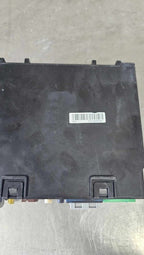 2015 GMC Yukon XL 1500 Audio & Visual Equip.(radio) OEM#
