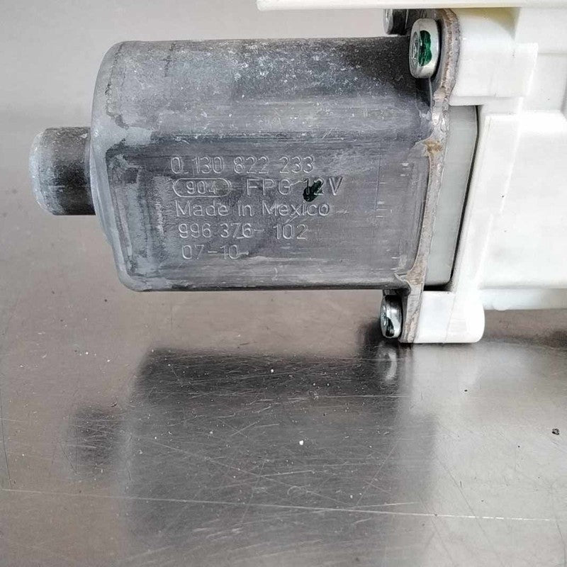 2008-2009 Power Window Motor Mercury Sable right side OEM# 5F937423394