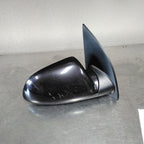 Door Mirror CHEVY EQUINOX Right 06 07 08 09