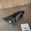 Door Mirror HONDA CIVIC Right 01 02 03 04 05