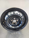 2017-2023 Subaru Impreza 16" Wheel