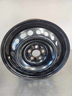 2017-2023 Subaru Impreza 16" Wheel
