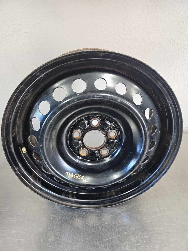 2017-2023 Subaru Impreza 16" Wheel
