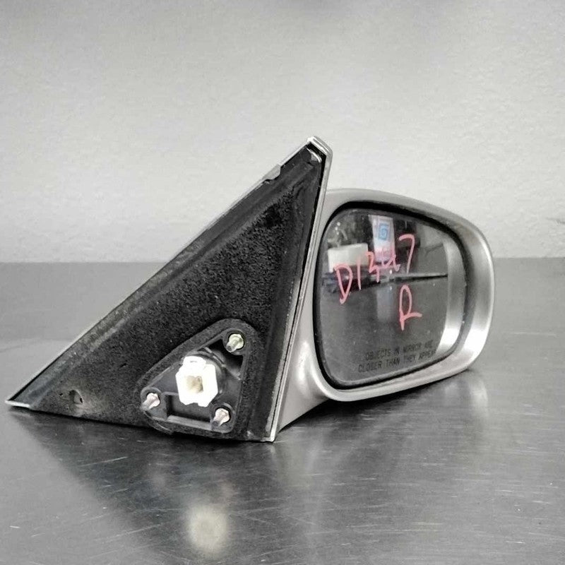 Door Mirror HONDA CIVIC Right 96 97 98 99 00