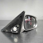Door Mirror HONDA CIVIC Right 96 97 98 99 00
