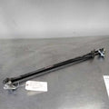 Wiper Trans. Linkage TOYOTA TUNDRA 00 01 02 03 04 05 06