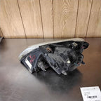 Headlamp Assembly CHRYSLER PACIFICA Right 07 08