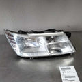 Headlamp Assembly DODGE JOURNEY Right 09 10 11 12 13 14 15 16 17 18 19
