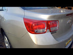 Tail Light Assembly CHEVY MALIBU Left 13 14 15 16