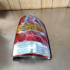 2001-2007 Ford Escape Right Tail Light Assembly OEM#6L8Z13404DA New In