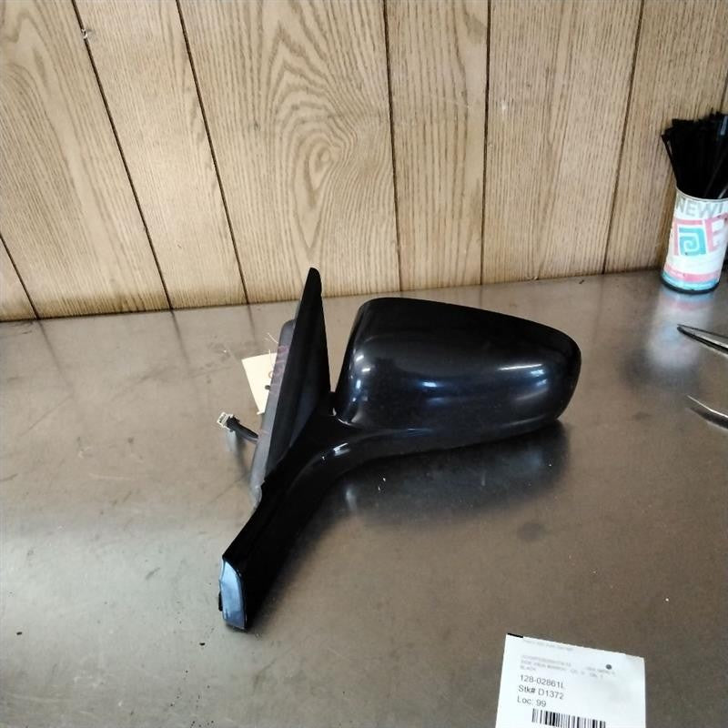 Door Mirror CHEVY IMPALA Left 00 01 02 03 04 05