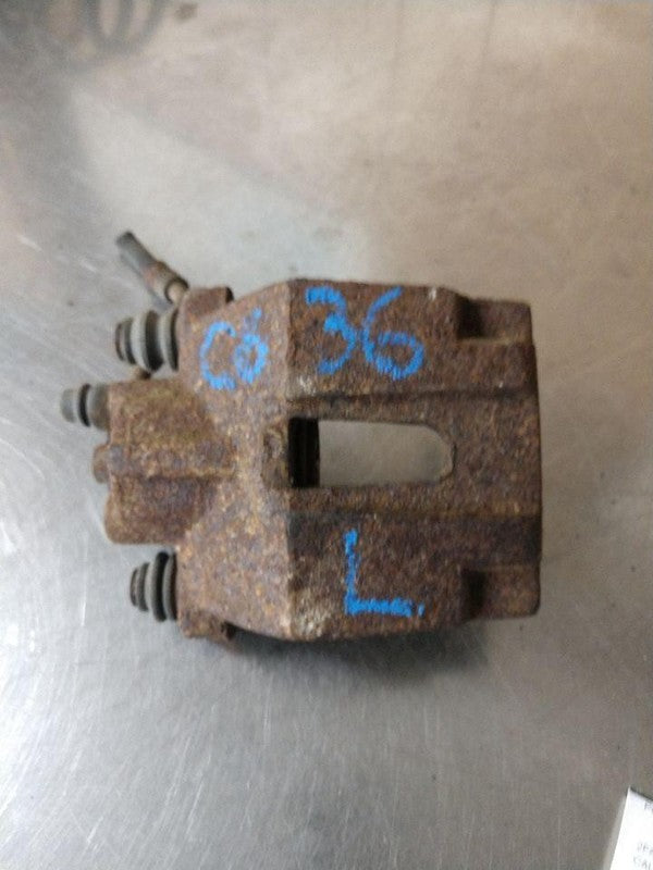 Caliper FORD CROWN VICTORIA Left 06 07 08 09 10 11