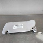 Sun Visor DODGE DAKOTA Right 00 01