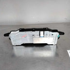 Speedometer CADILLAC DEVILLE 01 02 03 04 05