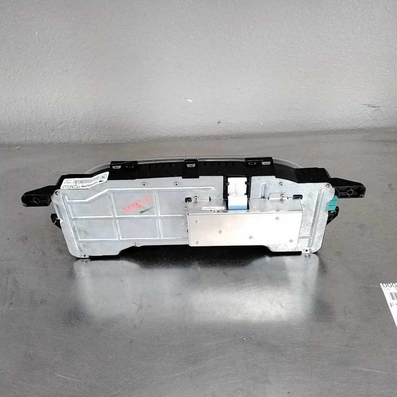 Speedometer CADILLAC DEVILLE 01 02 03 04 05