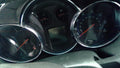 Speedometer CHEVY CRUZE 12