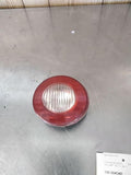 Tail Light Assembly CHEVY COBALT Right 05 06 07 08 09 10