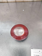 Tail Light Assembly CHEVY COBALT Right 05 06 07 08 09 10