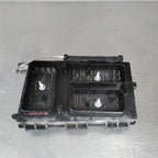 2008-2009 Saturn Astra Engine Fuse Box OEM#93190849