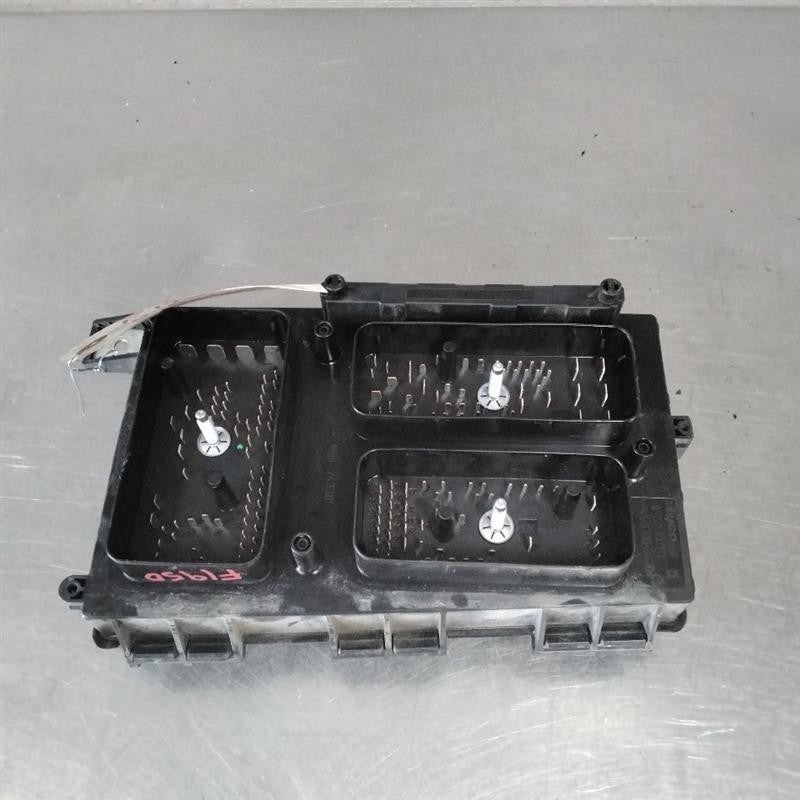 2008-2009 Saturn Astra Engine Fuse Box OEM#93190849