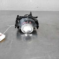 Fog/mark/park/turn Light/lamp FORD FUSION Right 06 07 08 09 10 11 12
