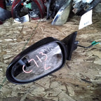 Door Mirror NISSAN SENTRA Left 95 96 97 98 99
