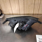 Headlamp Assembly CHEVY CAPTIVA Left 12 13 14