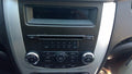 Audio & Visual Equip.(radio) MERCURY MILAN 10 11