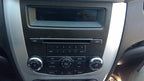Audio & Visual Equip.(radio) MERCURY MILAN 10 11